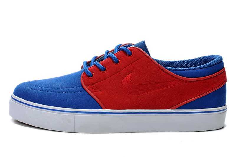 nike dunk low 2013 la depollution nike sb what the dunk vente chaude